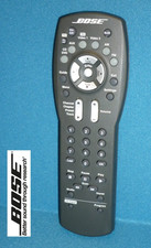 Telecomando avanzato originale