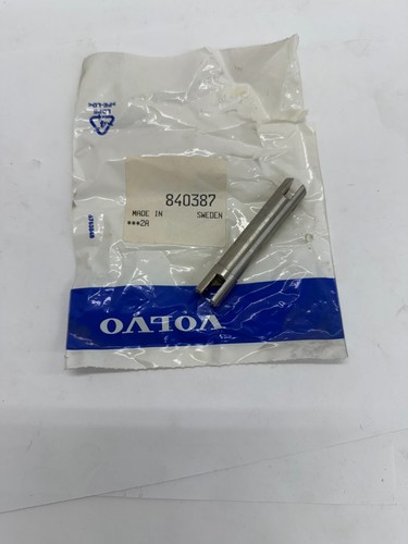 Volvo penta marine shaft - volvo,