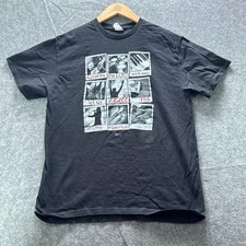 Delta Pro Weight Shirt Uomo L