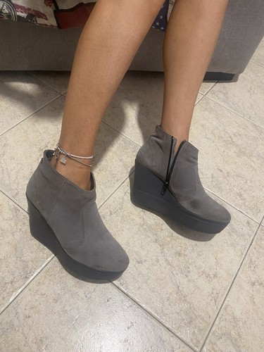 Fashion italian luxury - italian, woman