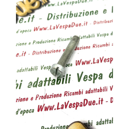 Vite fissaggio contachilometri
