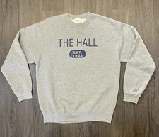 Vintage Champion The Pro