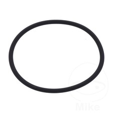 Athena Valve Cover Gasket