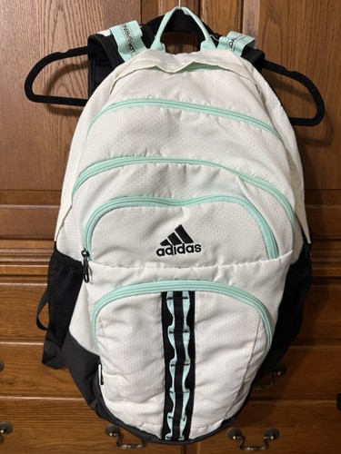 Zaino adidas grande - zaino,