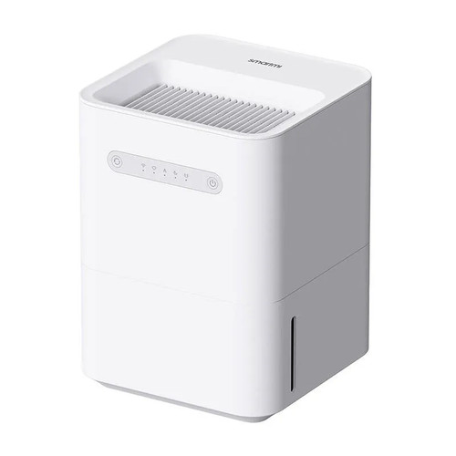 Smartmi umidificatore - smartmi,