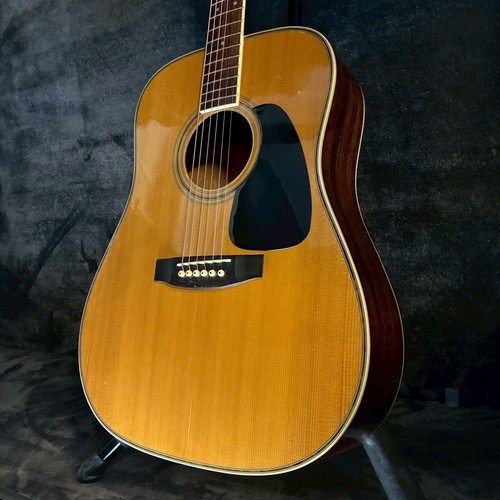 Takamine natural - takamine,
