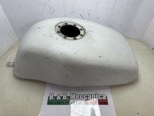 SERBATOIO NUOVO DUCATI SUPER SPORT SS 750 900 1987 - 1990 VEDI DESCRIZIONE (K...