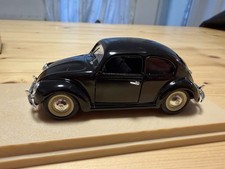 RIO 1:43 VOLKSWAGEN