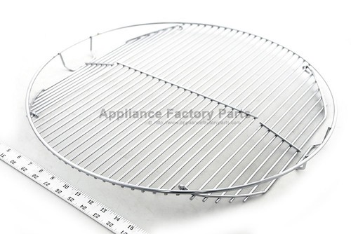 Weber grill part 80629 - grill,
