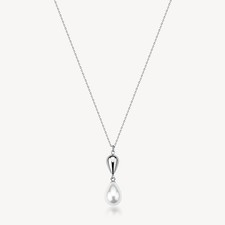 BROSWAY PERFECT COLLANA IN