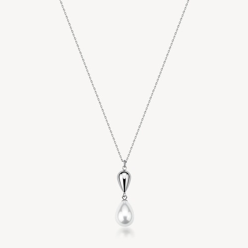 Brosway perfect collana - perfect,