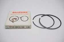Adatto per Suzuki RM125 RV125