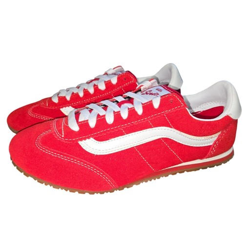 Sneakers vans serio super - sneakers,