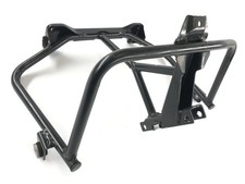 Moto Guzzi Norge 1200 [2006] -