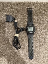 Bushnell Neo Ion GPS Orologio