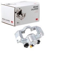 PINZA FRENO NK ASSE ANTERIORE