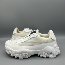 Scarpe casual sneakers McQ By