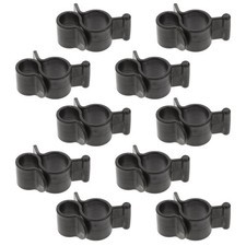  10 Pcs String Lights Clips