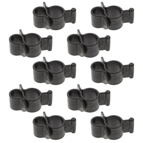 Pcs string lights clips - ,