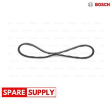 Cinghia V per ALFA ROMEO FENDT