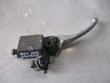 56008R Pompa Freno Destra DX Leva Freni Manubrio Sterzo Vespa 125 ET4 1996 2006