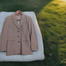 Giacca Elegante Da Donna