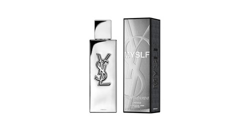 Yves saint laurent - yves,