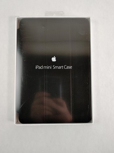 Nuovo apple mgn62zm - nuovo,