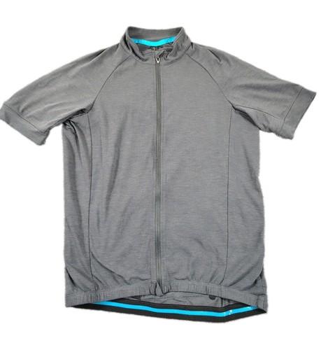 Maglia drirelease specialized - maglia,