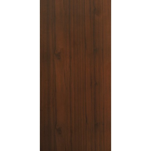 Pannello per porta blindata - porta,