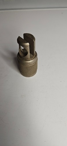 Supporto neumann - supporto,