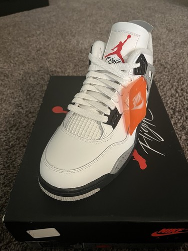 Jordan air retro og - jordan,