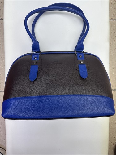 Borsa donna puro lusso in - in,