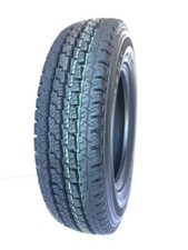 PNEUMATICO da CARICO FURGONE 195/75 R16 107R 8PR RICOSTRUTO IVECO Daily