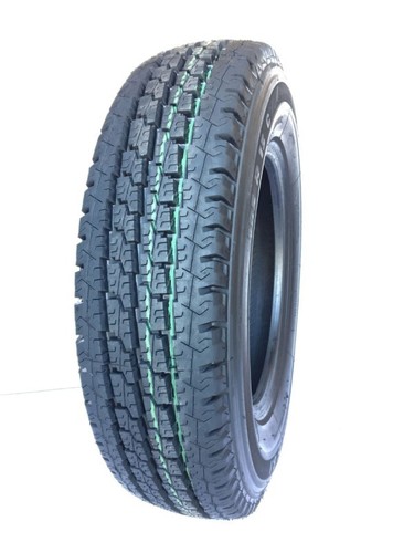 Pneumatico carico furgone - da,