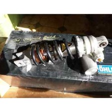 MONO AMMORTIZZATORE YAMAHA R6 ORIGINALE NUOVO DAL 2006