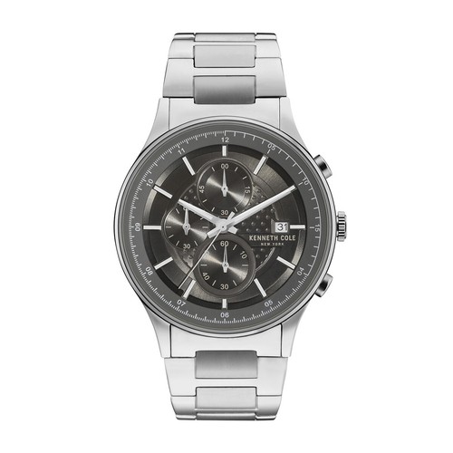 Kenneth cole new york - kenneth, orologio