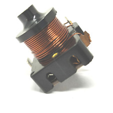 Relè salva motore protettore