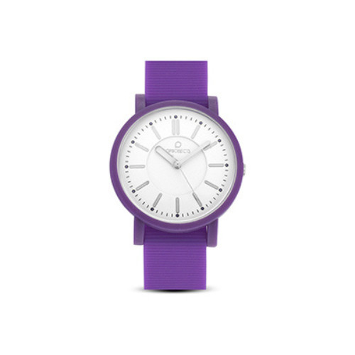 Orologio donna ops - donna,