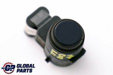 BMW E81 E87 E90 LCI PDC