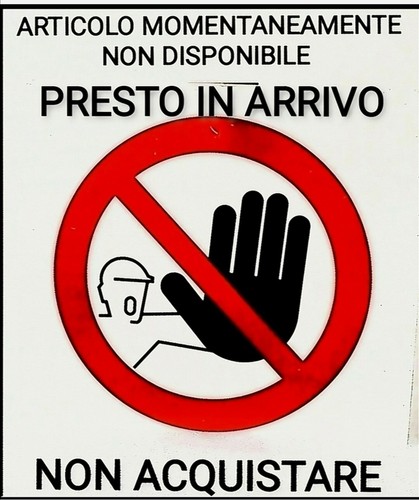 Frizione malaguti fifty - fifty, 50