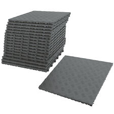 Piastrelle a scatto lamiera