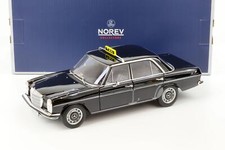 Norev mercedes 200 - 1:18,