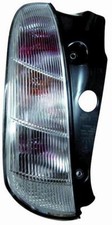 Faro Fanale posteriore sinistro Sx Lancia YPSILON dal 2006 al 2011