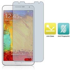 PELLICOLA LCD PROTEGGI SCHERMO