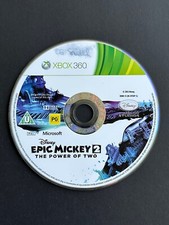 ⚠️ CD UNIQUEMENT ⚠️