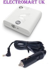 TV 12V 12 VOLT AMPLIFICATORE