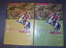 Guido Gerosa - Napoleone