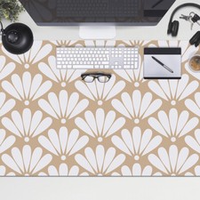 Large Computer Full Desk Top