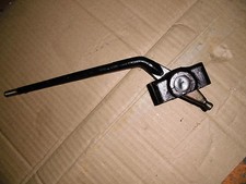 LEVA CAMBIO 4042600095 PER UNIMOG 404